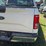 2017-ford-f150-image-11