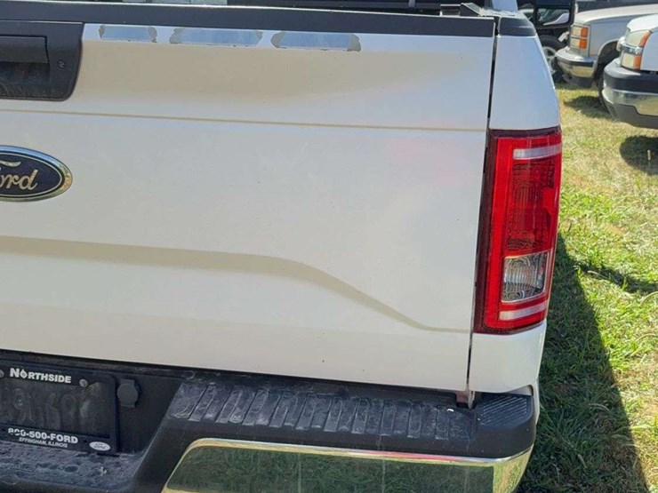 2017-ford-f150-image-11