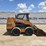 case-sr210-image-6