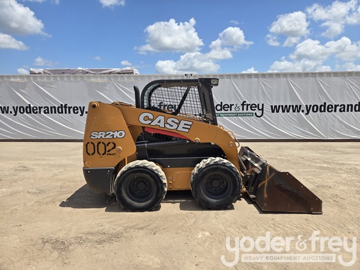 case-sr210-image-6