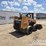 case-sr210-image-5