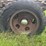 ford-truck-chassis-image-16