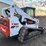 2019-bobcat-t740-image-3