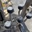 1991-deere-670b-image-36
