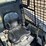 2022-bobcat-t450-image-18