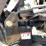bradco-611-image-12