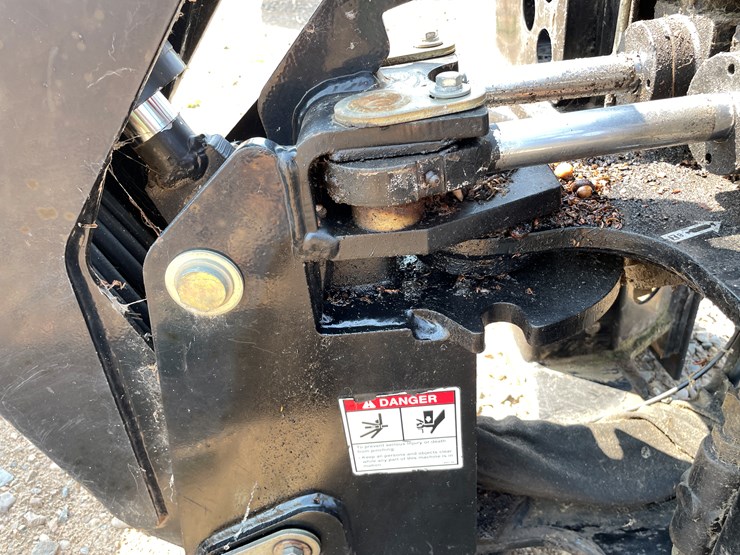 bradco-611-image-12