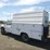 1993-gmc-3500-image-5