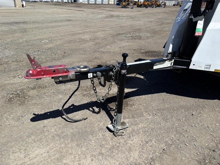 2020-generac-mlt6sm-image-6