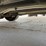 2016-ford-explorer-image-26