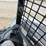 2020-bobcat-t595-image-7