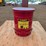 just-rite-oily-waste-can-image-1