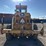 1991-deere-670b-image-8