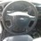 2006-ford-ranger-image-10