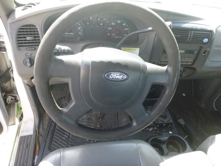 2006-ford-ranger-image-10