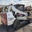 2016-bobcat-t590-image-3