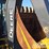 2019-deere-310l-image-13