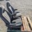 2--survivor-bucket-seats-image-5