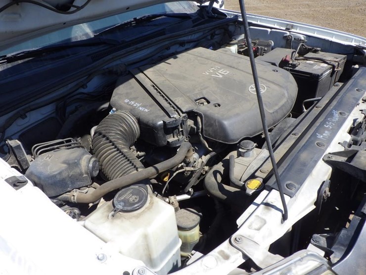 2014-toyota-tacoma-image-10