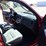 2006-ford-escape-image-6