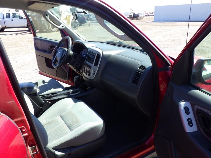 2006-ford-escape-image-6