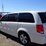 2013-dodge-grand-caravan-image-4