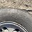 ford-ranger-image-2