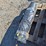 vapor-barrier-for-under-house-image-1