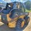 deere-320g-image-9