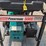 powermate-5000-watt-electric-start-generator-image-9