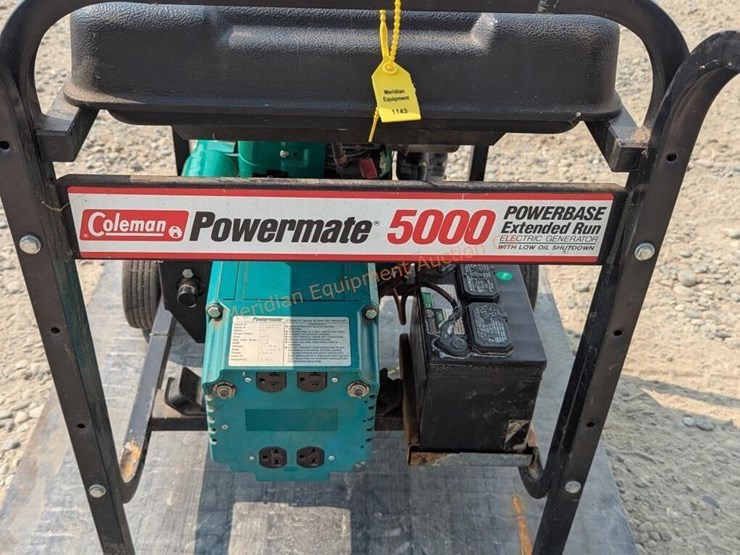 powermate-5000-watt-electric-start-generator-image-9
