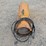 master-propane-150000-btu-heater-image-3