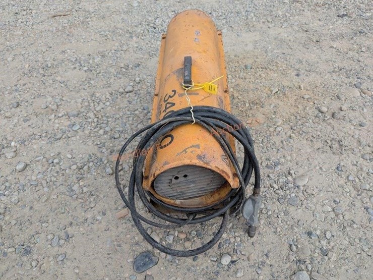 master-propane-150000-btu-heater-image-3