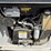 2023-bobcat-t66-image-29