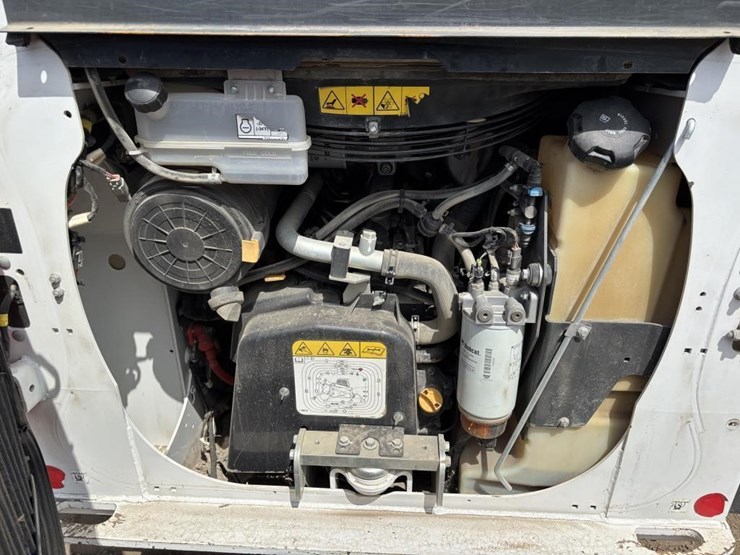 2023-bobcat-t66-image-29