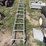 grain-bin-ladder-image-2