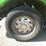 2006-ford-ranger-image-14