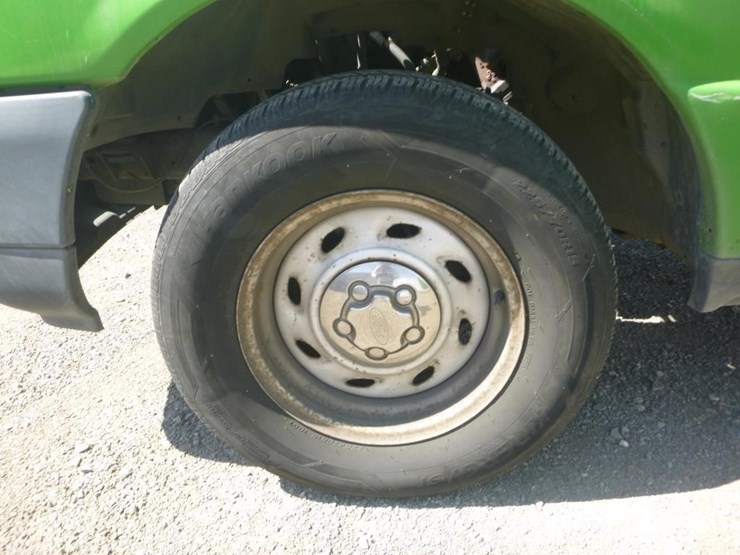 2006-ford-ranger-image-14