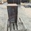 smoker-image-6