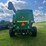 john-deere-9500-image-6