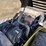 2017-wacker-neuson-rc110-image-27