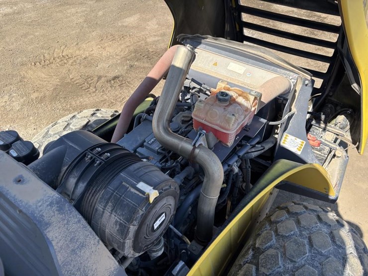 2017-wacker-neuson-rc110-image-27