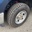2017-ford-f350-image-16