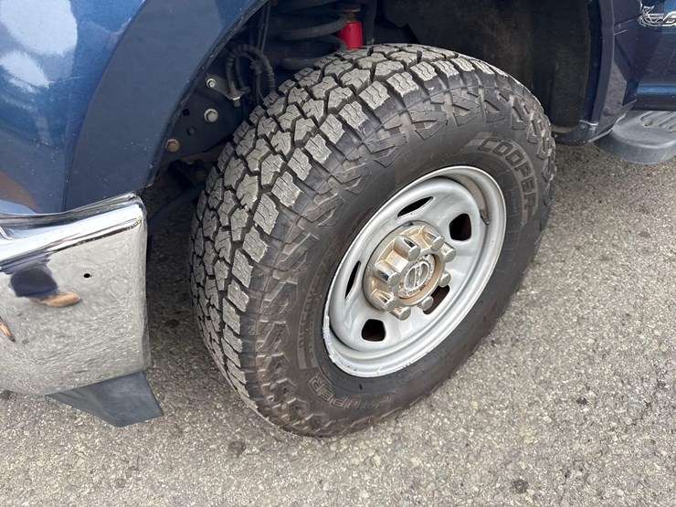 2017-ford-f350-image-16