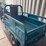 new-2025-iret13-tricycle-d2:d27with-bed,-runs-image-6