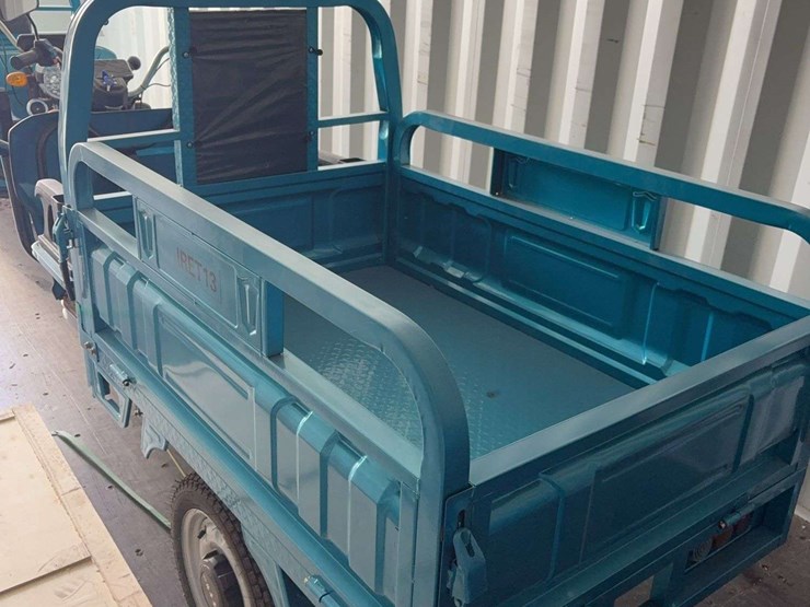 new-2025-iret13-tricycle-d2:d27with-bed,-runs-image-6