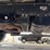 2012-ford-f250-image-30