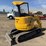 komatsu-pc12-image-3