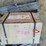 land-hero-ldh-dj2200-lift-image-2