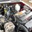 2006-jeep-liberty-image-26